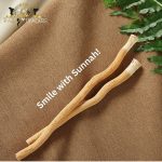 Miswak